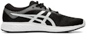 (Women) ASICS Patriot 11 'Black White' 1012A484-001