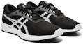 Lookbook (Women) ASICS Patriot 11 'Black White' 1012A484-001