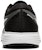 (Women) ASICS Patriot 11 'Black White' 1012A484-001