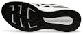(Women) ASICS Patriot 11 'Black White' 1012A484-001