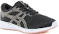 (Women) ASICS Patriot 11 'Comfort Breathable Black' 1Z22A015-002
