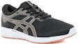 Order (Women) ASICS Patriot 11 'Comfort Breathable Black' 1Z22A015-002