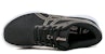 (Women) ASICS Patriot 11 'Comfort Breathable Black' 1Z22A015-002