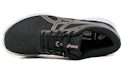 Lookbook (Women) ASICS Patriot 11 'Comfort Breathable Black' 1Z22A015-002