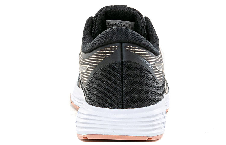 Shop (W) 아식스 패트리어트 11 '쾌적 통기성 블랙' (67 characters) 1Z22A015-002