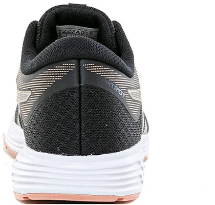(Women) ASICS Patriot 11 'Comfort Breathable Black' 1Z22A015-002 Shop (Women) ASICS Patriot 11 'Comfort Breathable Black' 1Z22A015-002