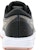 (Women) ASICS Patriot 11 'Comfort Breathable Black' 1Z22A015-002