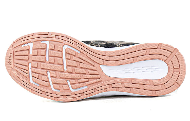 Purchase (W) 아식스 패트리어트 11 '쾌적 통기성 블랙' (67 characters) 1Z22A015-002