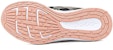 (Women) ASICS Patriot 11 'Comfort Breathable Black' 1Z22A015-002