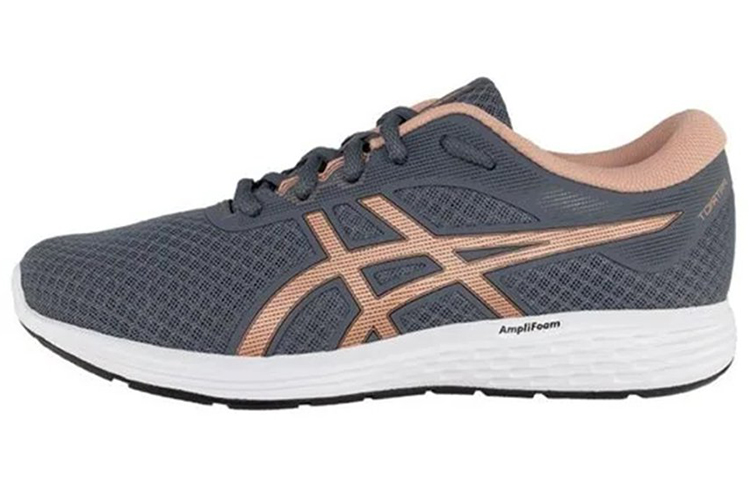 Buy (W) ASICS Patriot 11 'Abu Nyaman' 1Z22A015-022