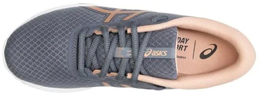 (W) アシックス パトリオット11 グレー (Ashikkusu Patoriotto 11 Gure-) 1Z22A015-022 Lookbook (W) アシックス パトリオット11 グレー (Ashikkusu Patoriotto 11 Gure-) 1Z22A015-022