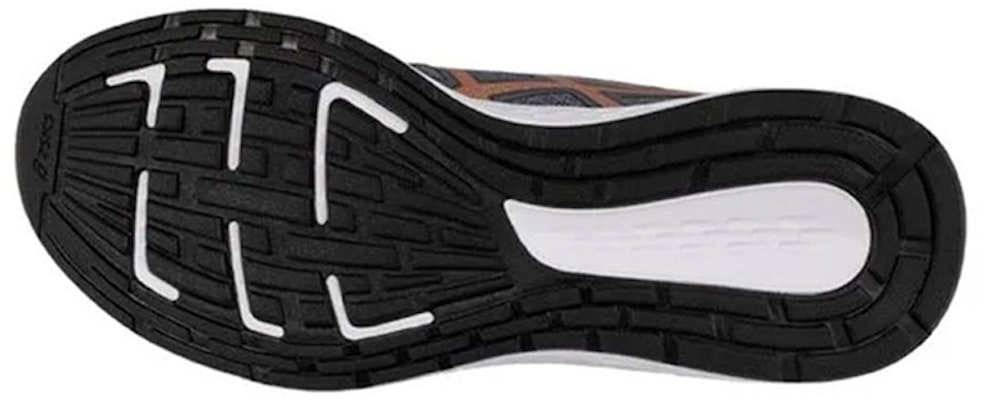 (W) アシックス パトリオット11 グレー (Ashikkusu Patoriotto 11 Gure-) 1Z22A015-022 Shop (W) アシックス パトリオット11 グレー (Ashikkusu Patoriotto 11 Gure-) 1Z22A015-022