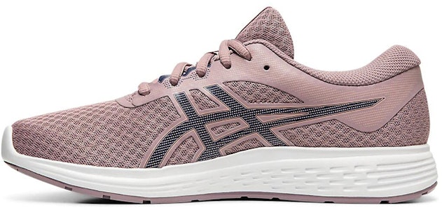(W) ASICS Patriot 11 Rosa 1012A484-500 Buy (W) ASICS Patriot 11 Rosa 1012A484-500