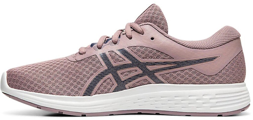 (Women) ASICS Patriot 11 Pink 1012A484-500 Buy (Women) ASICS Patriot 11 Pink 1012A484-500