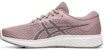 (Women) ASICS Patriot 11 Pink 1012A484-500