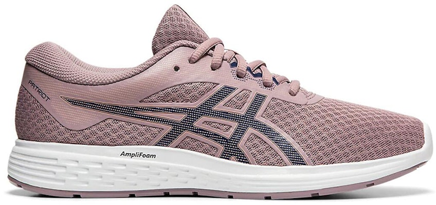 (Women) ASICS Patriot 11 Pink 1012A484-500 Order (Women) ASICS Patriot 11 Pink 1012A484-500