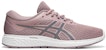 (Women) ASICS Patriot 11 Pink 1012A484-500