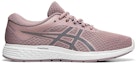 Order (Women) ASICS Patriot 11 Pink 1012A484-500