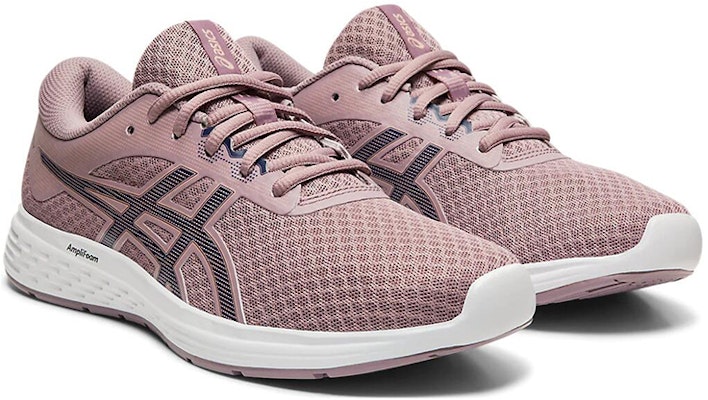 (Women) ASICS Patriot 11 Pink 1012A484-500 Lookbook (Women) ASICS Patriot 11 Pink 1012A484-500