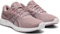 (Women) ASICS Patriot 11 Pink 1012A484-500