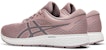 (Women) ASICS Patriot 11 Pink 1012A484-500