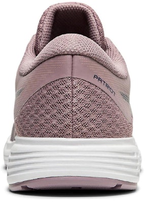 (W) ASICS Patriot 11 Rosa 1012A484-500 Purchase (W) ASICS Patriot 11 Rosa 1012A484-500