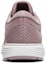 Purchase (Women) ASICS Patriot 11 Pink 1012A484-500