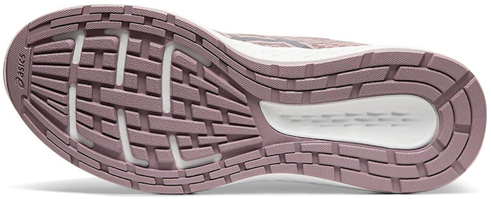 (W) ASICS Patriot 11 Rosa 1012A484-500 Details for (W) ASICS Patriot 11 Rosa 1012A484-500
