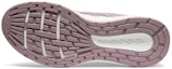 Details for (Women) ASICS Patriot 11 Pink 1012A484-500