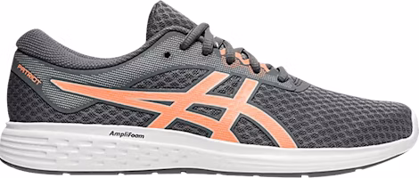 (Women) ASICS Patriot 11 'Metropolis Sun Coral' 1012A484-020 (Women) ASICS Patriot 11 'Metropolis Sun Coral' 1012A484-020