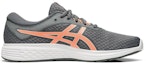 Order (Women) ASICS Patriot 11 'Metropolis Sun Coral'  1012A484-020