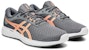 (Women) ASICS Patriot 11 'Metropolis Sun Coral'  1012A484-020