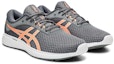 Lookbook (Women) ASICS Patriot 11 'Metropolis Sun Coral'  1012A484-020
