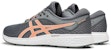 (Women) ASICS Patriot 11 'Metropolis Sun Coral'  1012A484-020