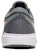 (Women) ASICS Patriot 11 'Metropolis Sun Coral'  1012A484-020