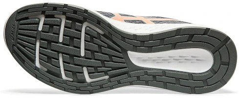 Details for (Women) ASICS Patriot 11 'Metropolis Sun Coral' 1012A484-020