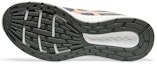 Details for (Women) ASICS Patriot 11 'Metropolis Sun Coral'  1012A484-020