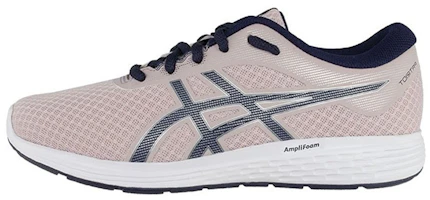 (Women) ASICS Patriot 11 'Nude Pink' 1Z22A015-701 (Women) ASICS Patriot 11 'Nude Pink' 1Z22A015-701