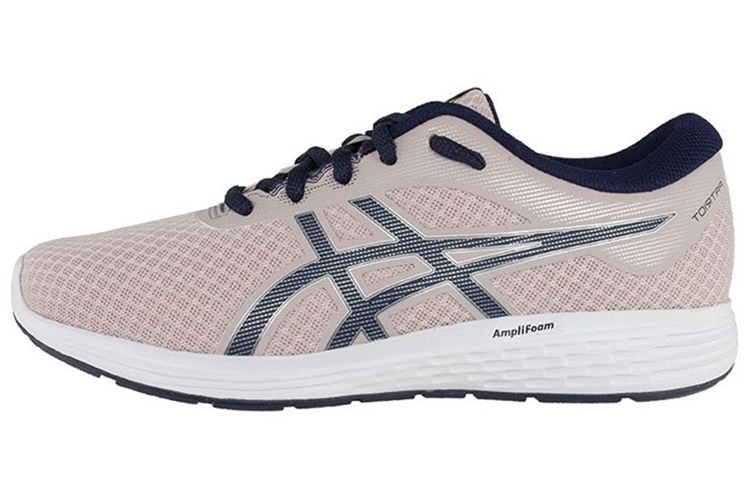 (Women) ASICS Patriot 11 'Nude Pink' 1Z22A015-701