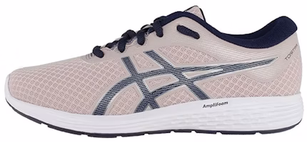 (Women) ASICS Patriot 11 'Nude Pink' 1Z22A015-701 (Women) ASICS Patriot 11 'Nude Pink' 1Z22A015-701
