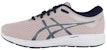(Women) ASICS Patriot 11 'Nude Pink' 1Z22A015-701