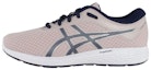 Buy (Women) ASICS Patriot 11 'Nude Pink' 1Z22A015-701