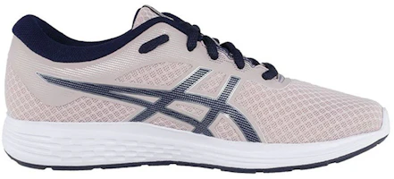 Order (Women) ASICS Patriot 11 'Nude Pink' 1Z22A015-701