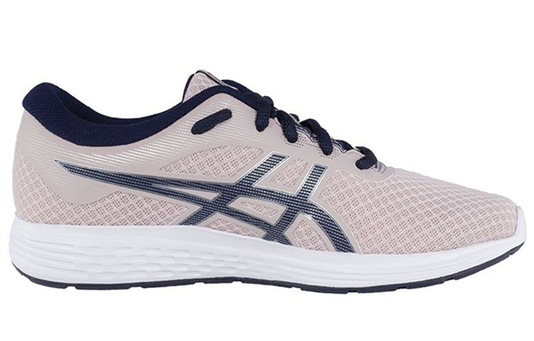 Order (W) アシックス パトリオット11 ヌードピンク 1Z22A015-701