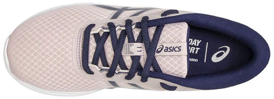 Lookbook (Women) ASICS Patriot 11 'Nude Pink' 1Z22A015-701