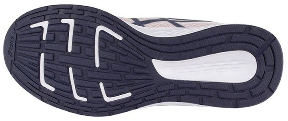 (W) 아식스 패트리엇 11 '누드 핑크' 1Z22A015-701 Shop (W) 아식스 패트리엇 11 '누드 핑크' 1Z22A015-701