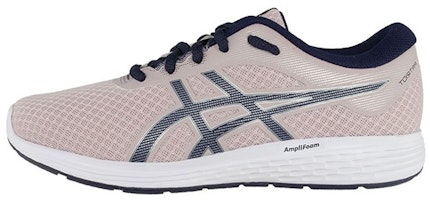(Women) ASICS Patriot 11 'Nude Pink' 1Z22A015-701 (Women) ASICS Patriot 11 'Nude Pink' 1Z22A015-701