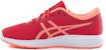 (Women) ASICS Patriot 11 'Orange Red' 1Z22A015-700