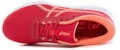 (Women) ASICS Patriot 11 'Orange Red' 1Z22A015-700