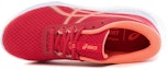 Order (Women) ASICS Patriot 11 'Orange Red' 1Z22A015-700